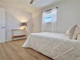 468 Hickory Grove Road - Photo 31