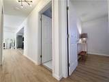 468 Hickory Grove Road - Photo 32