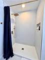 468 Hickory Grove Road - Photo 34