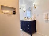 468 Hickory Grove Road - Photo 39