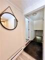 468 Hickory Grove Road - Photo 40