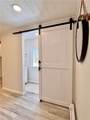 468 Hickory Grove Road - Photo 42