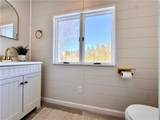 468 Hickory Grove Road - Photo 43