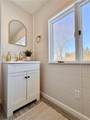 468 Hickory Grove Road - Photo 44