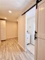 468 Hickory Grove Road - Photo 45