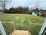 468 Hickory Grove Road - Photo 47