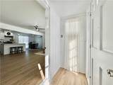 468 Hickory Grove Road - Photo 6