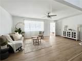 468 Hickory Grove Road - Photo 8