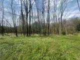 100 Balantic Hill Road - Photo 2