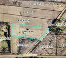 17 Kimble Road - Photo 9