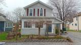 11 Reed Street - Photo 1