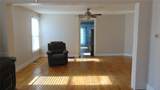 11 Reed Street - Photo 10