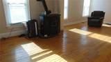 11 Reed Street - Photo 11