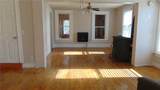 11 Reed Street - Photo 12