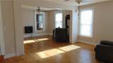 11 Reed Street - Photo 13