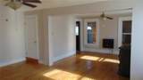 11 Reed Street - Photo 14
