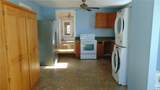 11 Reed Street - Photo 15