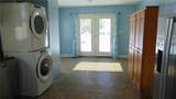 11 Reed Street - Photo 16