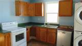 11 Reed Street - Photo 17