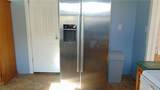 11 Reed Street - Photo 18