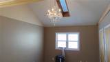 11 Reed Street - Photo 19