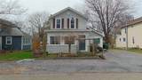 11 Reed Street - Photo 2