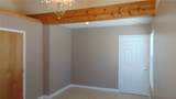 11 Reed Street - Photo 20