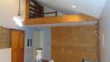 11 Reed Street - Photo 21