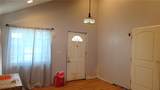 11 Reed Street - Photo 22