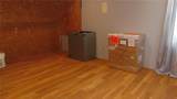 11 Reed Street - Photo 23