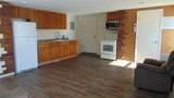 11 Reed Street - Photo 24