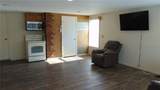 11 Reed Street - Photo 25
