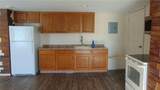 11 Reed Street - Photo 26