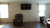 11 Reed Street - Photo 27