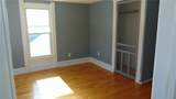 11 Reed Street - Photo 28