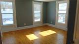 11 Reed Street - Photo 29