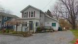 11 Reed Street - Photo 3