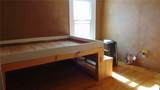 11 Reed Street - Photo 30