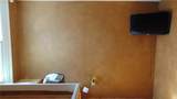 11 Reed Street - Photo 31