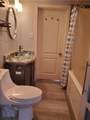 11 Reed Street - Photo 32