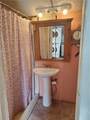 11 Reed Street - Photo 33