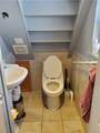 11 Reed Street - Photo 34