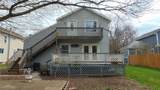 11 Reed Street - Photo 5