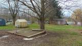 11 Reed Street - Photo 6