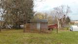 11 Reed Street - Photo 7