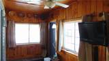 11 Reed Street - Photo 8