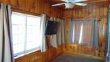 11 Reed Street - Photo 9