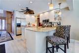 10 Bay Park - Photo 16