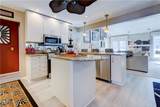 10 Bay Park - Photo 17