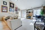 10 Bay Park - Photo 18